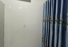 Siêu phẩm căn hộ cho thuê 4 tầng mặt tiền đường đẹp sát biển Nguyễn Tất Thành... Bán bất động sản khác tại Liên Chiểu, Đà Nẵng 10