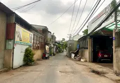 Bán nhà riêng Quận 7, diện tích 1965m2, giá 42 tỷ... Bán nhà riêng tại Phú Thuận, Hồ Chí Minh 09