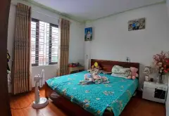Nhà lô góc 3 tầng siêu tiện nghi tại Nam Phong, Đằng Hải... Bán nhà riêng tại Đông Hải, Hải Phòng 07
