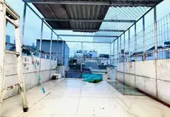 Bán nhà 3 tầng 3PN tại quận Gò Vấp, giá 3.58 tỷ... Bán nhà riêng tại Gò Vấp, Hồ Chí Minh 09