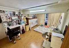 Bán nhà riêng 2 tầng tại phường Nghĩa Đô, diện tích 40 m² vuông vức... Bán nhà riêng tại Nghĩa Đô, Hà Nội 02