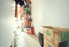 Ấm cúng căn hộ 3 phòng ngủ, view thoáng, tiện nghi đầy đủ... Bán căn hộ chung cư tại Từ Liêm, Hà Nội 09