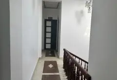 Nhà mặt phố - 103m² - nguyễn văn linh , Yên Mỹ, Hưng Yên - 7.5 tỷ... Bán nhà mặt phố tại Nguyễn Văn Linh, Hưng Yên 11