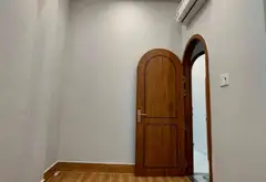 Nhà mới 2 tầng 2 PN tại Lê Ngã, hẻm ô tô, giá 4.95 tỷ... Bán nhà riêng tại Tân Phú, Hồ Chí Minh 16
