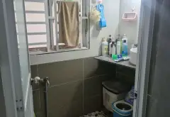 Nhà 2 tầng ngay trung tâm Bình Chiểu, giá sốc giảm liền tay... Bán nhà riêng tại Tam Bình, Hồ Chí Minh 04