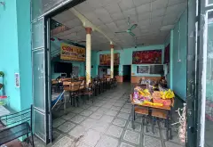 🏡 160M² MẶT QUỐC LỘ 18A – ĐỐI DIỆN KCN ĐÔNG MAI... Bán nhà mặt phố tại Đông Mai, Quảng Ninh 08
