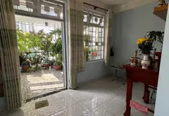 Bán nhà riêng 3 tầng hướng Đông Nam tại Lạc Long Quân, 58m2, giá 8.5 tỷ,... Bán nhà riêng tại Bảy Hiền, Hồ Chí Minh 05