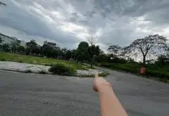 Đất vàng trung tâm KĐT Hanaka - góc 3 mặt thoáng, không gian sống đẳng cấp... Bán đất tại Từ Sơn, Bắc Ninh 07