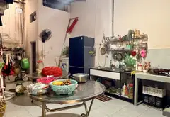 Nhà mặt phố Hoàng Hoa Thám 142m2, phù hợp kinh doanh... Bán nhà mặt phố tại Tân Bình, Hồ Chí Minh 03