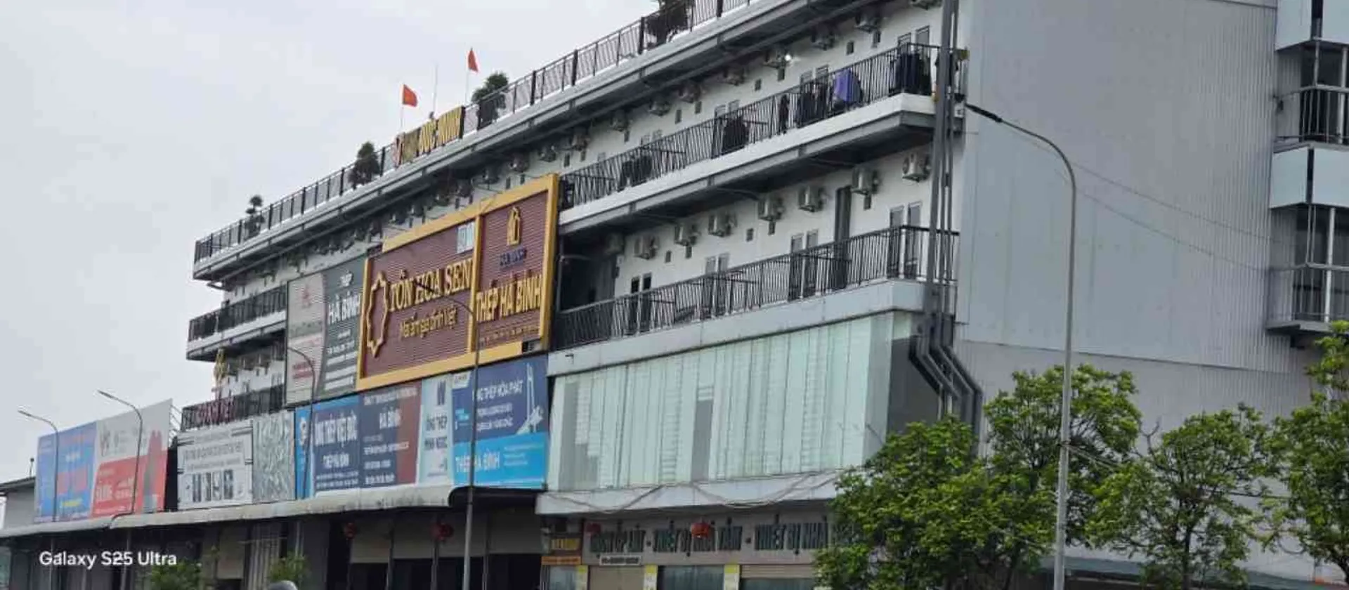Bán đất 72m2 tại phường Việt Yên, ngõ ô tô, 2.x tỉ... Bán đất tại Việt Yên, Bắc Ninh 01