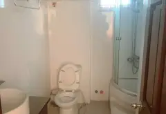 Nhà mặt phố trung tâm Trường Thọ, mặt tiền rộng kinh doanh thả ga... Bán nhà mặt phố tại Thủ Đức, Hồ Chí Minh 11
