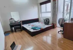 🌹CHUNG CƯ CAO CẤP MẶT PHỐ THÁI HÀ - ĐỐNG ĐA, 3 NGỦ, 2WC, THANG MÁY, FULL NỘI THẤT, KHU VIP HIẾM... Bán căn hộ chung cư tại Đống Đa, Hà Nội 05