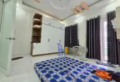 Bán nhà lô góc 3 tầng hẻm xe hơi Gò Cát, giá 6.99 tỷ... Bán nhà riêng tại Long Trường, Hồ Chí Minh 08