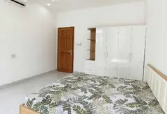 Bán nhà mặt phố 4 tầng tại phường gần PMH, diện tích 64m2, pháp lý chuẩn... Bán nhà mặt phố tại Nhà Bè, Hồ Chí Minh 11