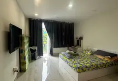 Mặt tiền Đô Đốc Lộc, Tân Phú, dòng tiền đỉnh, 1 căn duy nhất!... Bán nhà mặt phố tại Phú Thọ Hòa, Hồ Chí Minh 15