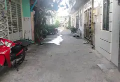 BÁN NHÀ LÊ ĐÌNH CẨN BÌNH TÂN - SIÊU DIỆN TÍCH 125M2 2 TẦNG NGANG 6M THU NHẬP 12TR/TH GIÁ 6TY3... Bán nhà riêng tại Bình Tân, Hồ Chí Minh 07