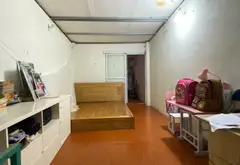 Nhà 2 Tầng Ô Tô Đỗ Cổng Khu Yên Hoà Phát Triển... Bán nhà riêng tại Yên Nghĩa, Hà Nội 04