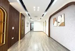 Nhà Phân Lô Vip Quang Trung - Kinh Doanh Đỉnh, Thang Máy, Vỉa Hè Rộng 50m2, 6 tầng... Bán nhà riêng tại Hà Đông, Hà Nội 04