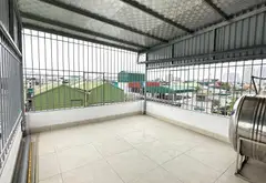Chính chủ bán gấp nhà Vĩnh Hưng 6 tầng... Bán nhà riêng tại Vĩnh Hưng, Hà Nội 11