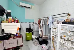 Nhà mặt phố 6 tầng cho thuê 60 triệu/tháng ở Hoà Bình... Bán nhà mặt phố tại Tân Phú, Hồ Chí Minh 09