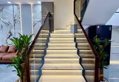 Nhà riêng hẻm xe hơi Huỳnh Tấn Phát - Cơ hội sở hữu với giá hấp dẫn... Bán nhà riêng tại Nhà Bè, Hồ Chí Minh 11