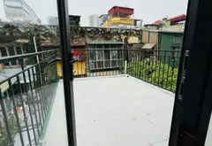 6,26 tỷ Cơ Hội Vàng Sở Hữu Căn Hộ Hiếm Tại Trung Tâm Tân Mai, Giá Tốt... Bán căn hộ chung cư tại Tương Mai, Hà Nội 10