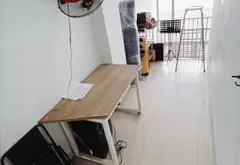 MT CHỢ HOÀNG DIỆU - DÒNG TIỀN 300TR/NĂM - 5 TẦNG HC ĐỦ - NỞ HẬU... Bán nhà riêng tại Khánh Hội, Hồ Chí Minh 03