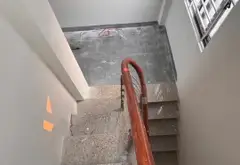 NHÀ KỂ VẼ THANG MÁY ÊM ÁI... Bán nhà riêng tại Xuân Đỉnh, Hà Nội 04