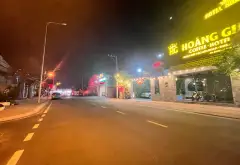Cơ hội hiếm có: Nhà phố 4 tầng có thang máy, xe hơi riêng, giá tốt tại Nguyễn Thị Hương... Bán nhà riêng tại Nhà Bè, Hồ Chí Minh 16