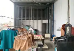 Bán nhà mặt phố 5 tầng 94m2 quận 6, giá giảm còn 26 tỷ... Bán nhà mặt phố tại Bình Phú, Hồ Chí Minh 04