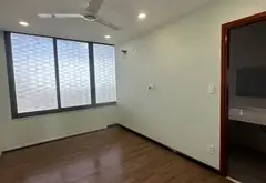 Bán nhà 2 mặt tiền kinh doanh Hậu Giang Quận 6, 5 tầng, 6PN... Bán nhà mặt phố tại Bình Phú, Hồ Chí Minh 17