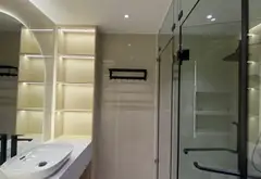 Bán nhà riêng 3 tầng có thang máy tại Nguyễn Văn Khối, diện tích 73.3m²... Bán nhà riêng tại Thông Tây Hội, Hồ Chí Minh 05