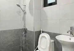 💥 MẶT PHỐ SẦM UẤT - KINH DOANH KHỦNG - VỈA HÈ RỘNG - 5 TẦNG THANG MÁY LUNG LINH - QUY HOẠCH ỔN ĐỊN... Bán nhà mặt phố tại Tương Mai, Hà Nội 06