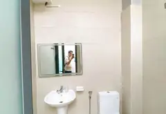 Bán Nhà Mặt Phố 110m² Tại Bình Đông, Quận 8 - Giá 8.95 Tỷ, 4 Tầng, Pháp Lý Rõ Ràng... Bán nhà mặt phố tại Bình Đông, Hồ Chí Minh 10