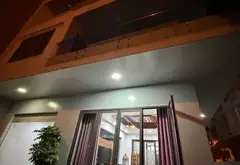 Bán Biệt Thự Hoàng Thế Thiện 280 m2 - tuyến sau Lê Hồng Phong - Lô Góc - 3 tầng - chỉ 20.8 tsr... Bán biệt thự, liền kề tại Đông Hải, Hải Phòng 08