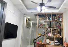 Nhà mặt phố sầm uất Trung Tâm Tân Bình – 3 tầng sang trọng, tiện kinh doanh... Bán nhà mặt phố tại Tân Bình, Hồ Chí Minh 03