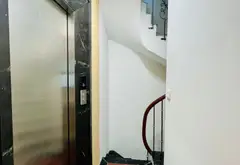 🏡 Nhà Mới Nguyên Căn - Cực Đẹp - Ngay Trung Tâm Đống Đa!... Bán nhà riêng tại Văn Miếu - Quốc Tử Giám, Hà Nội 13