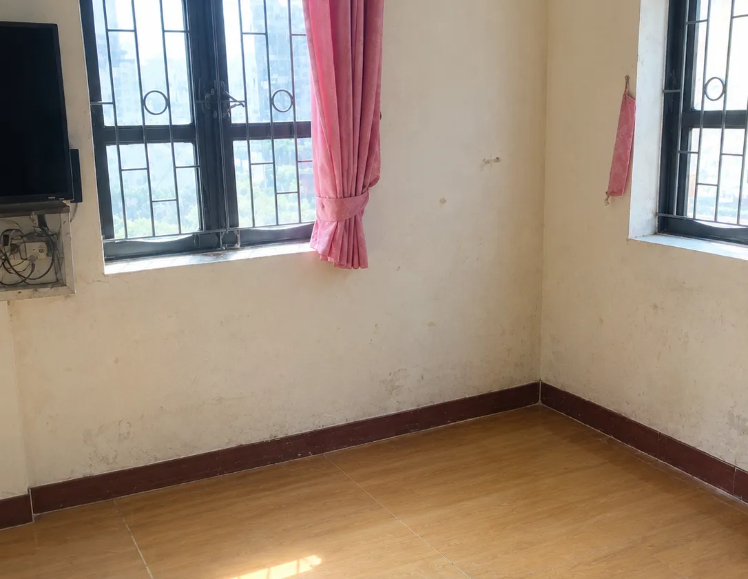 DƯỚI 5 tỷ- GẦN 50m2- pháp lý chuẩn trung tâm Long Biên... Bán nhà riêng tại Long Biên, Hà Nội 01