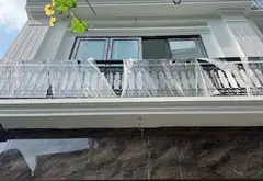 Siêu phẩm nhà 5 tầng thang máy, 2 mặt thoáng tại Phan Đình Giót... Bán nhà riêng tại Hà Đông, Hà Nội 01