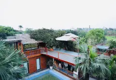 CỰC PHẨM BA VÌ.HÀ NỘI... Bán bất động sản khác tại Ba Vì, Hà Nội 10