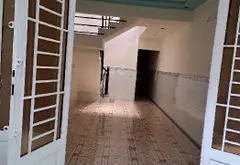 BÁN NHÀ LÊ ĐÌNH CẨN BÌNH TÂN - SIÊU DIỆN TÍCH 125M2 2 TẦNG NGANG 6M THU NHẬP 12TR/TH GIÁ 6TY3... Bán nhà riêng tại Bình Tân, Hồ Chí Minh 04