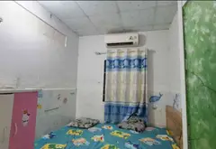 Bán nhà đất 82m2 gần Võ Văn Hát, thuận tiện xây mới, giá hợp lý... Bán nhà riêng tại Long Trường, Hồ Chí Minh 02