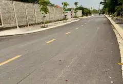 Đất rộng 503m² tại Nhị Bình giá siêu hấp dẫn... Bán đất tại Đông Thạnh, Hồ Chí Minh 10