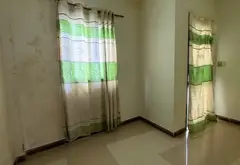 Bán nhà mặt phố 2 tầng 34m² phường Bình Trưng, giá 3,5 tỷ... Bán nhà mặt phố tại Bình Trưng, Hồ Chí Minh 02