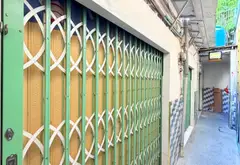 Nhà rộng 130m2 Tân Phú, đầu tư sinh lời ngay... Bán nhà riêng tại Tân Sơn Nhì, Hồ Chí Minh 02