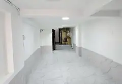 CHDV 6 PHÒNG CÓ THANG MÁY, DÒNG TIỀN 40TR/THÁNG, HẺM XE HƠI, GẦN GA T3 - 4Tầng-Ngang 3m - Tân Bình... Bán nhà riêng tại Bảy Hiền, Hồ Chí Minh 02