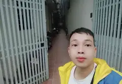Shophouse 5 Tầng Siêu Tiện Nghi Giá Tốt Tại An Thắng Biên Giang... Bán Shophouse tại Yên Nghĩa, Hà Nội 01