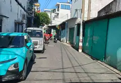 Bán nhà mặt phố 5 tầng, diện tích 52.8m² tại Tân Phú giá 7.9 tỷ... Bán nhà mặt phố tại Phú Thạnh, Hồ Chí Minh 03