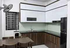 Cơ hội sở hữu nhà đẹp khu Mễ Trì giá tốt không thể bỏ qua... Bán nhà riêng tại Từ Liêm, Hà Nội 05