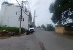 Đất 2 mặt ngõ ô tô tránh - Tiềm năng sinh lời cao tại Đặng Xá - Gia Lâm... Bán đất tại Thuận An, Hà Nội 06
